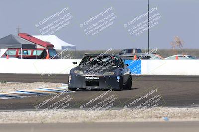 media/Oct-18-2025-Nasa (Sat) [[47b537a347]]/Time Trial/Turn 1/